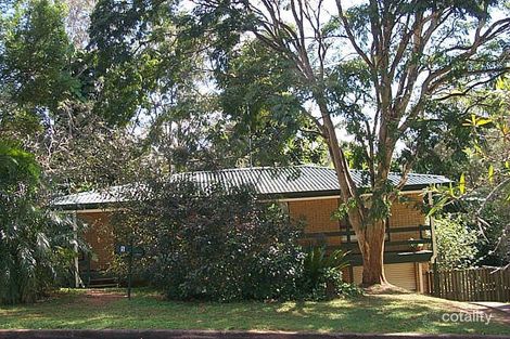 5 Garden Ave, Palmwoods, QLD 4555