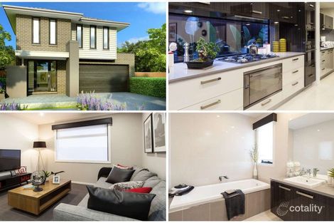 5/41 Warriewood Rd, Warriewood, NSW 2102