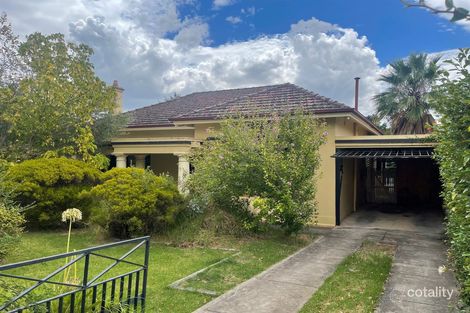 Property photo of 3 Barker Grove Toorak Gardens SA 5065
