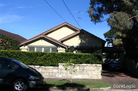 Property photo of 9 Koorinda Avenue Kensington NSW 2033