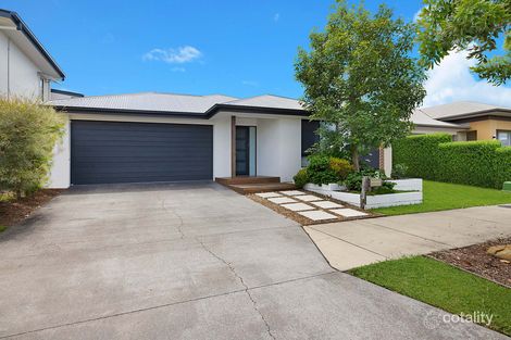 Property photo of 3 Driver Street Palmview QLD 4553