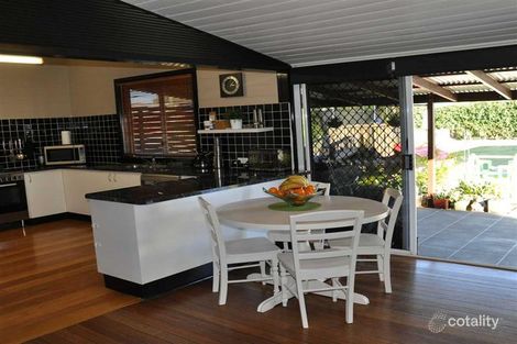 Property photo of 37 Simpson Parade Casino NSW 2470