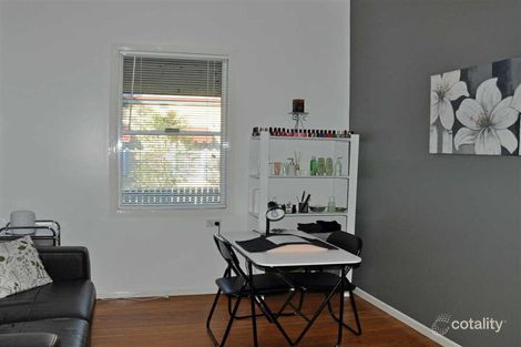 Property photo of 37 Simpson Parade Casino NSW 2470