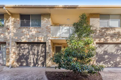 Property photo of 2/16 Newport Street East Ballina NSW 2478