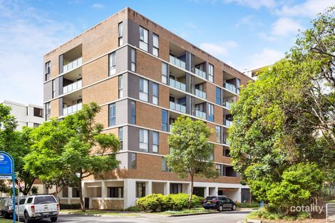 416/7 Washington Ave, Riverwood, NSW 2210