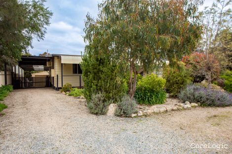 Property photo of 13 Greenly Avenue Coffin Bay SA 5607