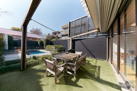 Property photo of 57A Palmer Street Richmond VIC 3121