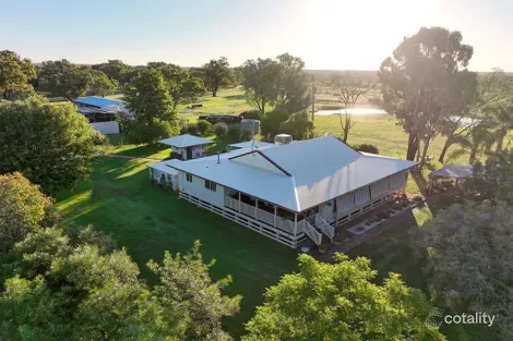 518 Jacks Creek Rd, Jacks Creek, NSW 2390