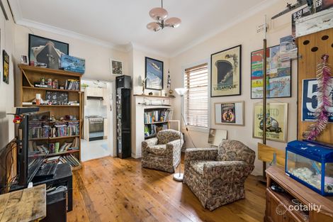 Property photo of 116 Rochford Street Erskineville NSW 2043