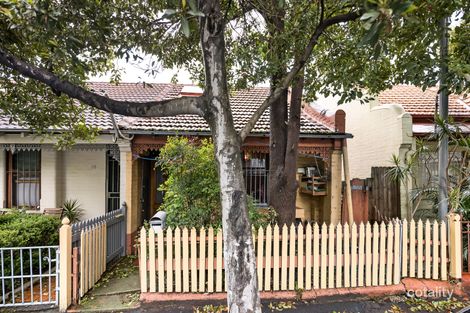 Property photo of 116 Rochford Street Erskineville NSW 2043