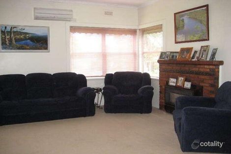 Property photo of 159 Kent Road Hamilton VIC 3300