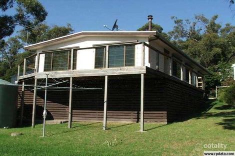 Property photo of 45-47 Island View Road The Gurdies VIC 3984