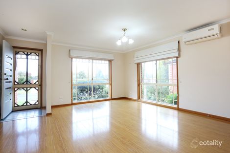 Property photo of 2/67 Mulquiney Crescent Highton VIC 3216