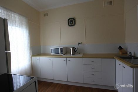 Property photo of 29 Maxwell Avenue Orange NSW 2800