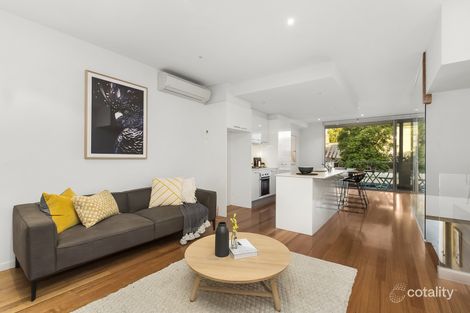 Property photo of 19A Little Lothian Street South North Melbourne VIC 3051