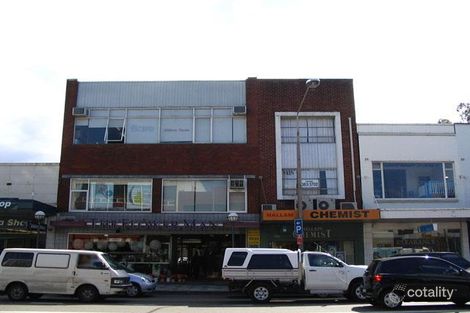 408-410 New South Head Rd, Double Bay, NSW 2028