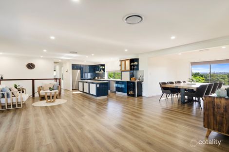 Property photo of 6 Boyle Avenue Banora Point NSW 2486