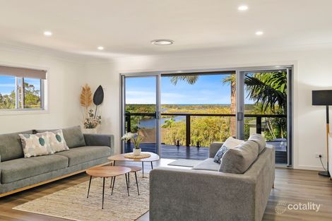 Property photo of 6 Boyle Avenue Banora Point NSW 2486
