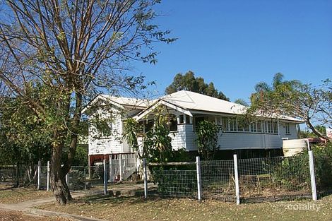 Property photo of 10 De Gunst Street Kepnock QLD 4670
