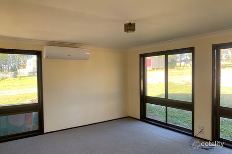 Property photo of 58 Belmore Road Bringelly NSW 2556