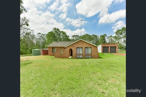 Property photo of 58 Belmore Road Bringelly NSW 2556