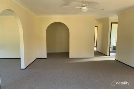 Property photo of 58 Belmore Road Bringelly NSW 2556