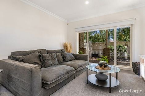 Property photo of 2 Princes Court Parkdale VIC 3195