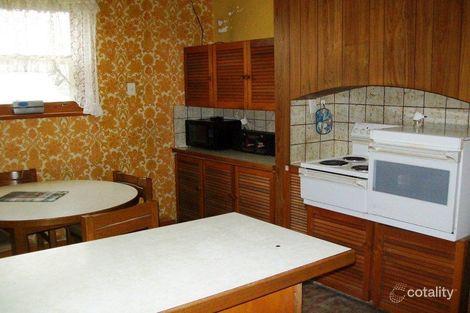 Property photo of 31 Sutton Avenue Mount Gambier SA 5290