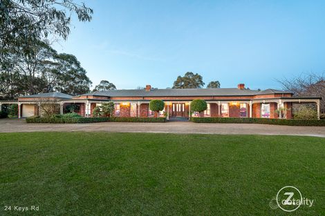 24/28 Keys Rd, Keysborough, VIC 3173