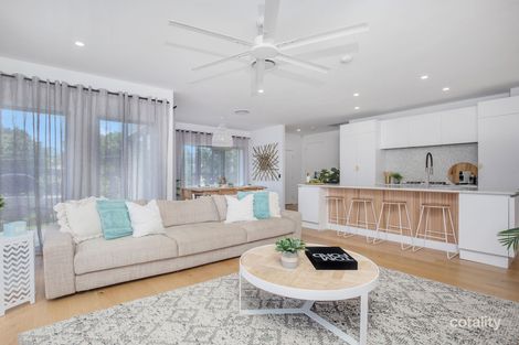 Property photo of 3 Enid Avenue Southport QLD 4215