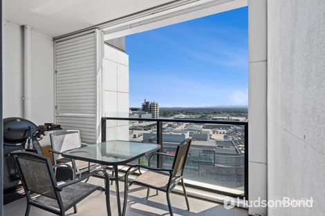 716/632 Doncaster Rd, Doncaster, VIC 3108