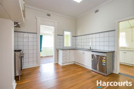 Property photo of 19 Parnell Street Waroona WA 6215