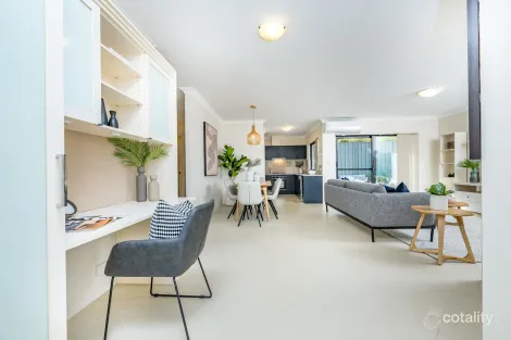 Property photo of 26 Mayfair Street Nollamara WA 6061