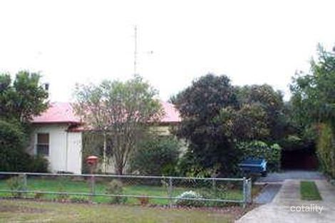 Property photo of 22 Newton Crescent Mount Gambier SA 5290