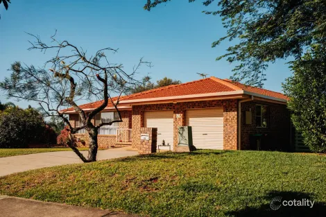 93 Oliver Ave, Goonellabah, NSW 2480