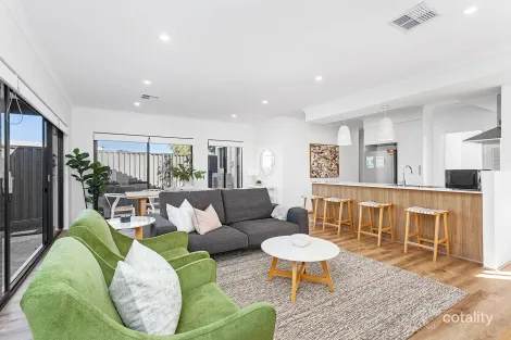 51c Surrey St, Dianella, WA 6059