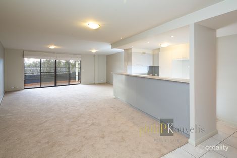 Property photo of 29/7 Eldridge Crescent Garran ACT 2605
