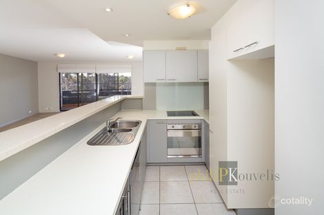 Property photo of 29/7 Eldridge Crescent Garran ACT 2605