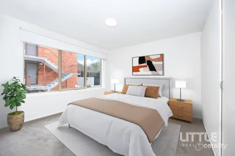Property photo of 3/11 Henry Street Hawthorn VIC 3122