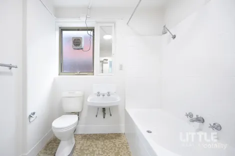 Property photo of 3/11 Henry Street Hawthorn VIC 3122