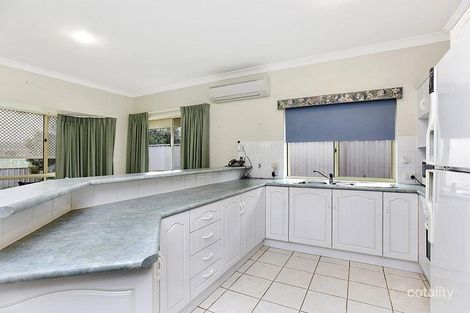 Property photo of 26 Cutter Circuit Encounter Bay SA 5211