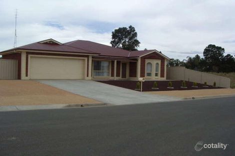 Property photo of 8 Affleck Court Berri SA 5343