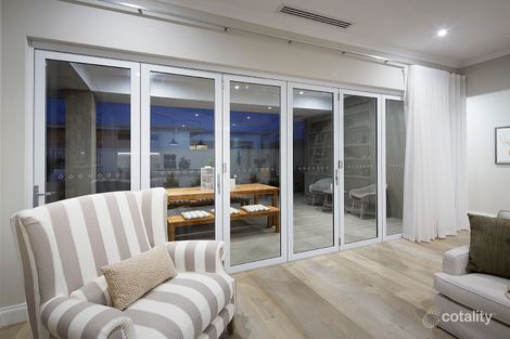 36 Aughton St, Bayswater, WA 6053