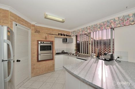 Property photo of 40 Tangadee Road Golden Bay WA 6174