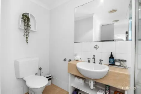 Property photo of 56/190 Hay Street East Perth WA 6004