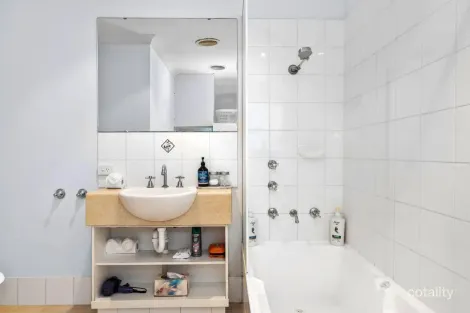 Property photo of 56/190 Hay Street East Perth WA 6004