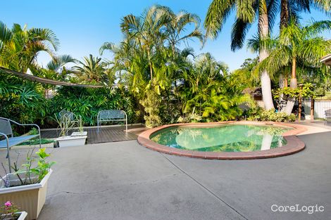 Property photo of 10 Koro Court Ashmore QLD 4214