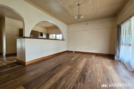 Property photo of 1 Anderson Street Kyabram VIC 3620