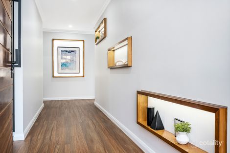 Property photo of 5 Bringolf Street Gledswood Hills NSW 2557