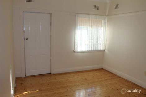 Property photo of 16 Troy Street Campsie NSW 2194